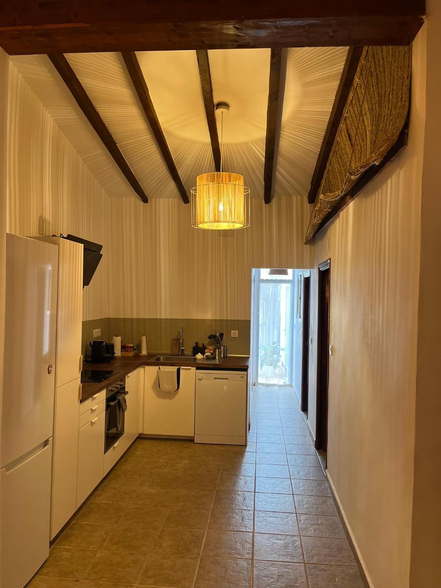 Primera Linea De Playa, Villa Conchita, Con Salida Al Mar Sagunto Zewnętrze zdjęcie